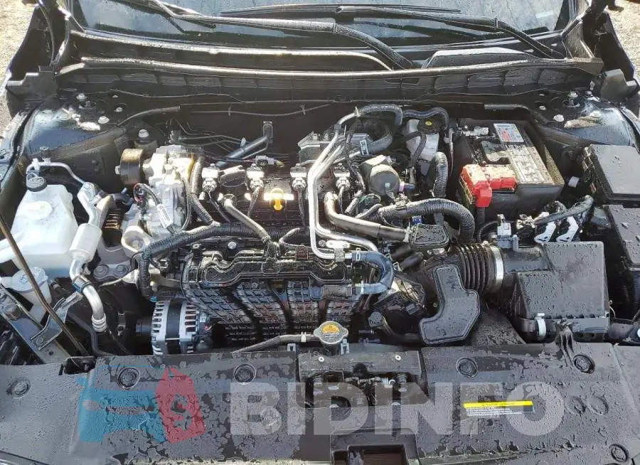 1N4BL4CV5SN425031 Photo# 11