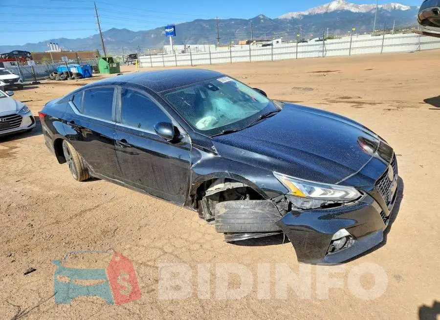1N4BL4CW6NN373762 Photo# 4