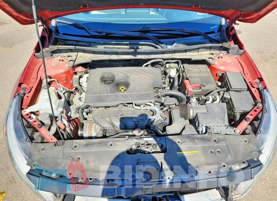 1N4BL4DV6LC114025 Photo# 11