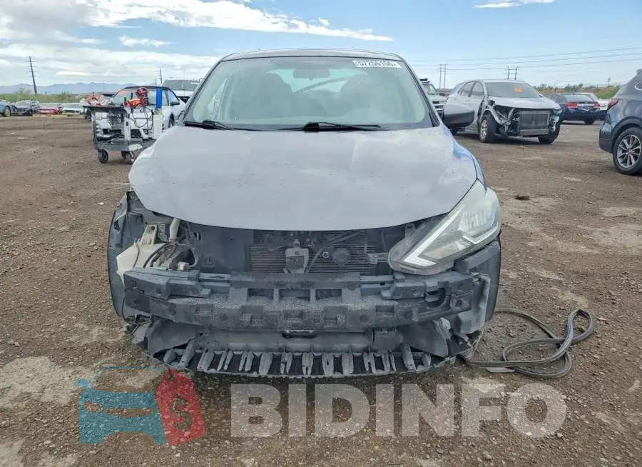 3N1AB7AP5JY217251 Photo# 5