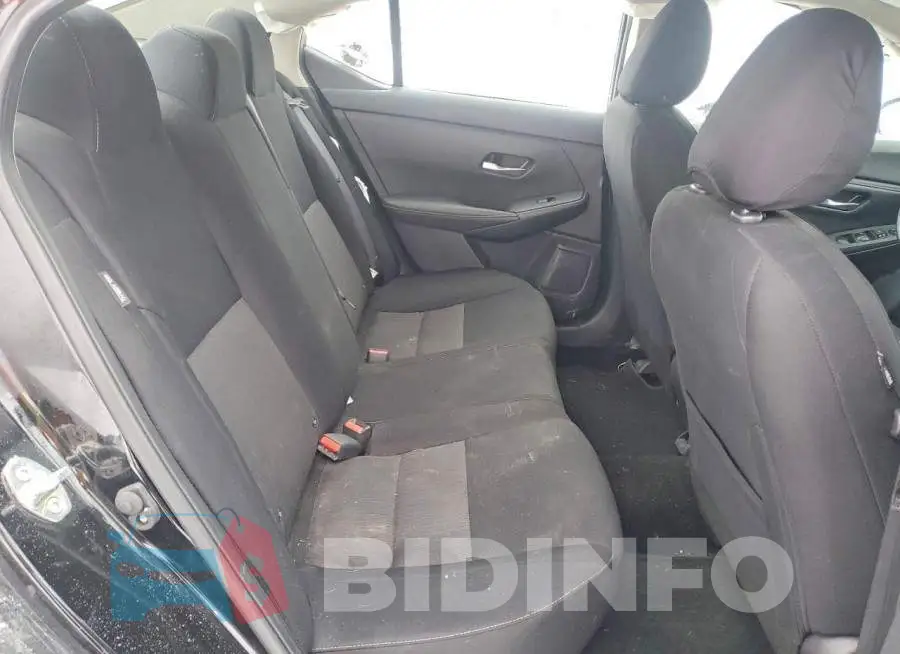 3N1AB8CV0PY250006 Photo# 10