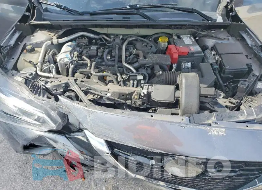 3N1AB8CV3NY251955 Photo# 11