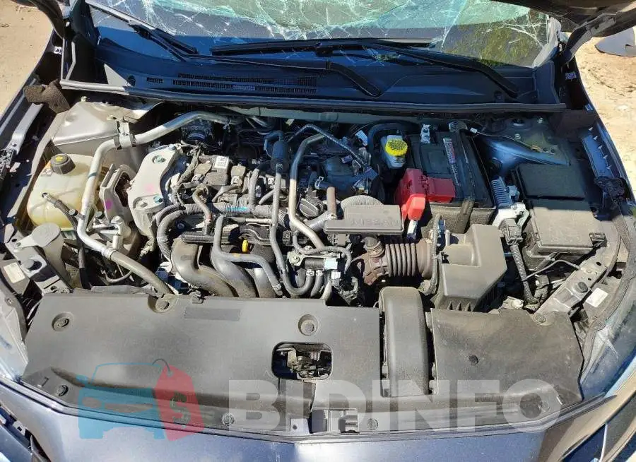 3N1AB8CV3SY297765 Photo# 11