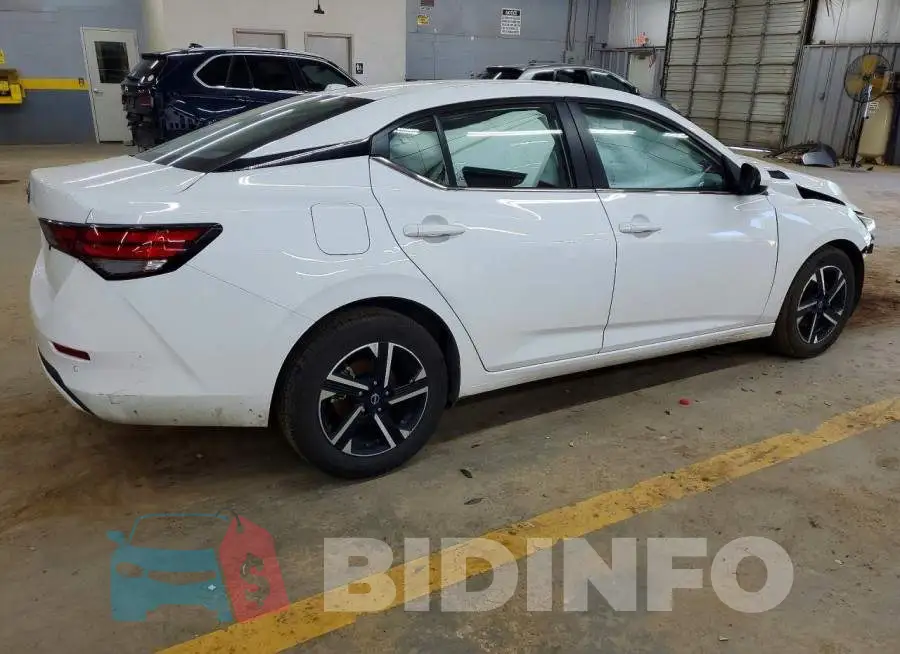 3N1AB8CV3SY300986 Photo# 3