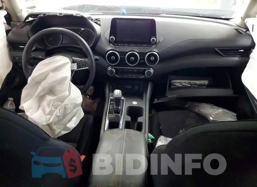 3N1AB8CV3SY300986 Photo# 8