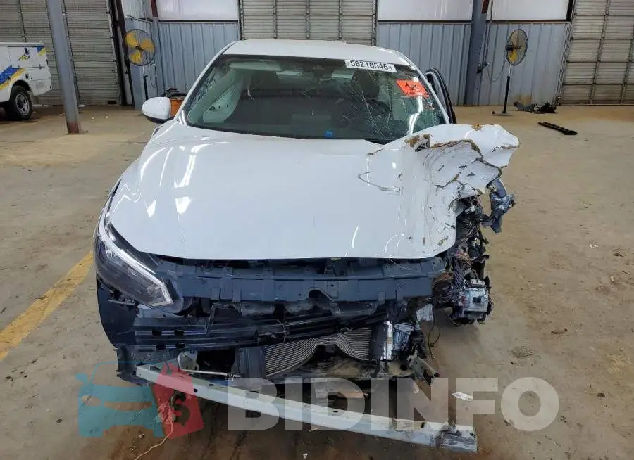 3N1AB8CV3SY300986 Photo# 5