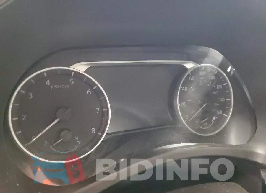 3N1AB8CV3SY300986 Photo# 9
