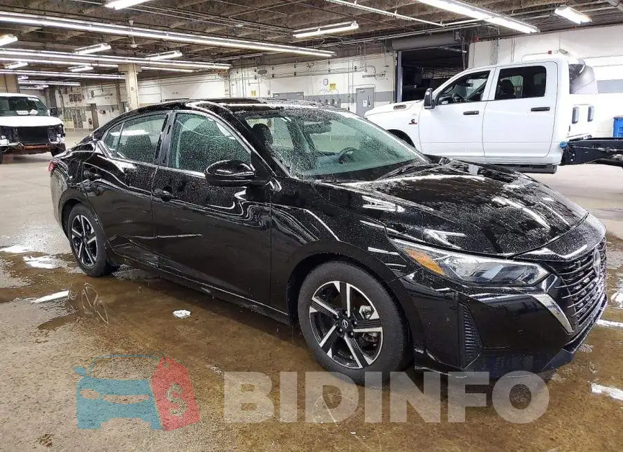 3N1AB8CV4RY251761 Photo# 4