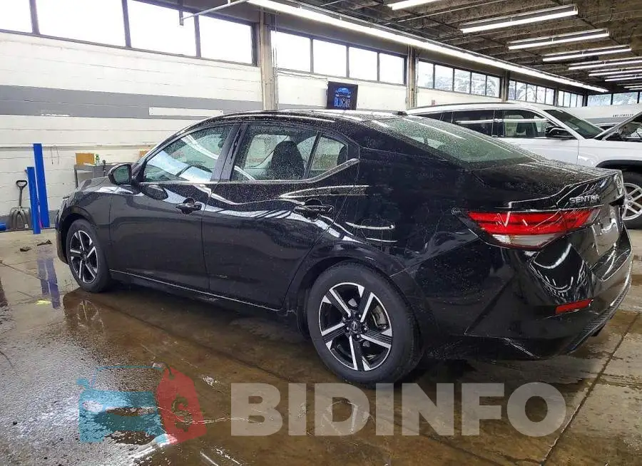 3N1AB8CV4RY251761 Photo# 2