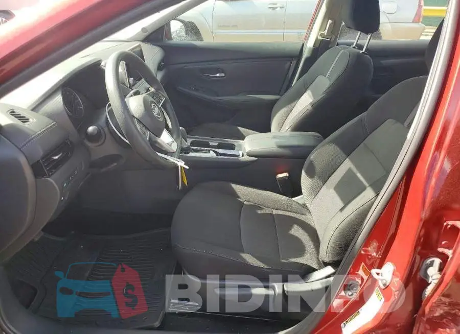 3N1AB8CV4SY364972 Photo# 7