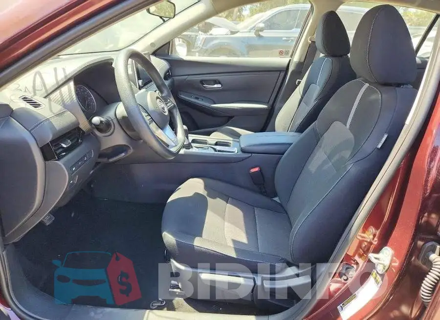 3N1AB8CV8SY393911 Photo# 7