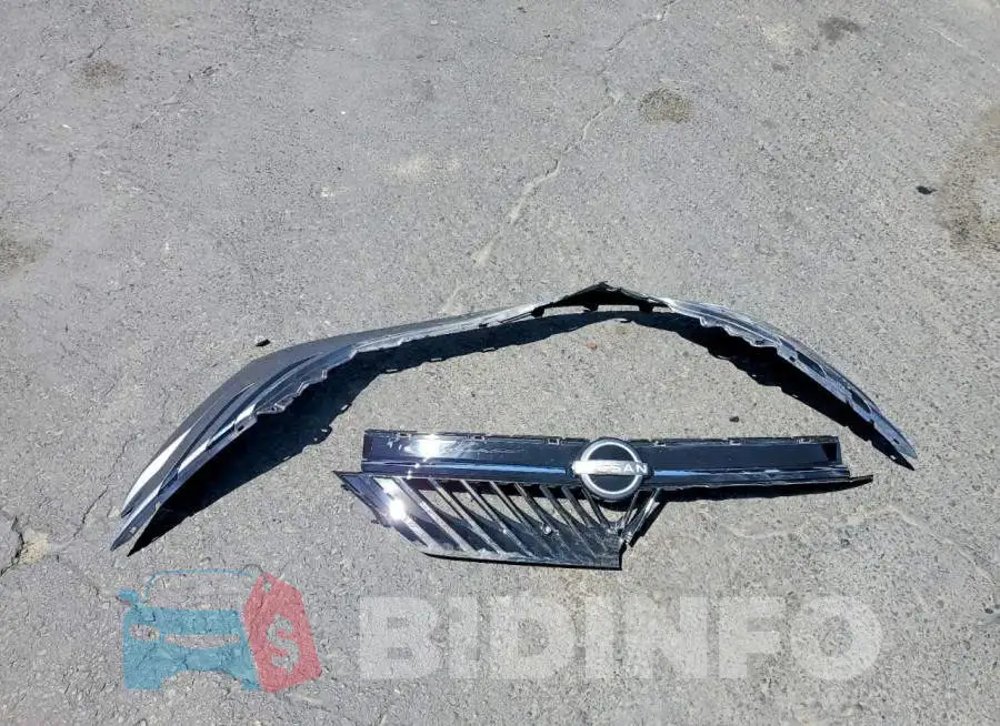 3N1AB9CV8TY215164 Photo# 12