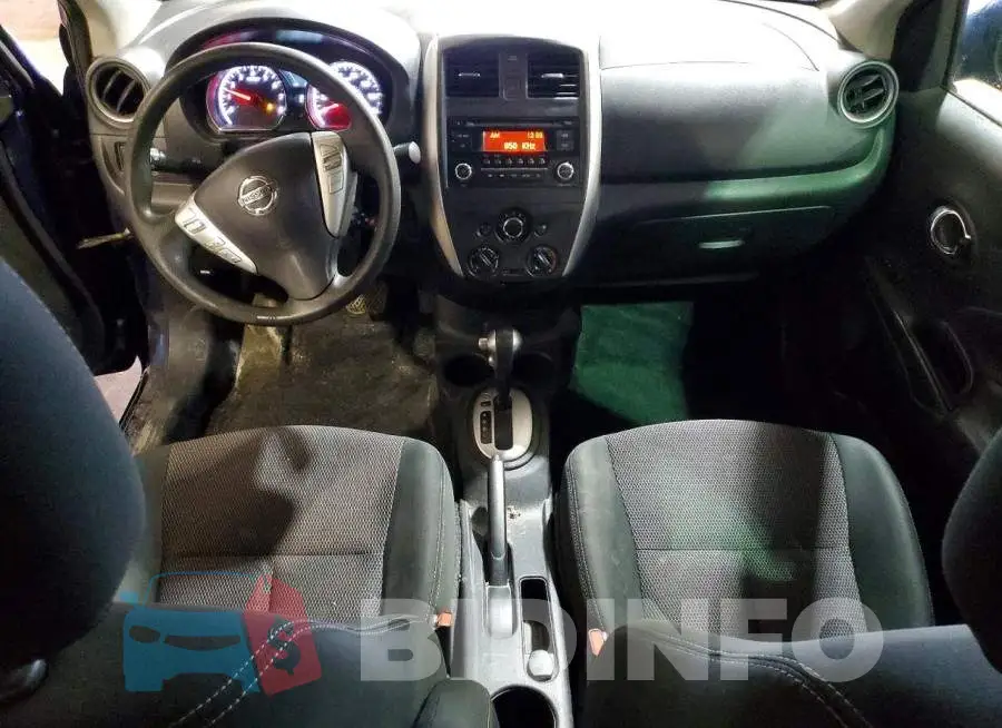 3N1CN7APXJL812934 Photo# 8