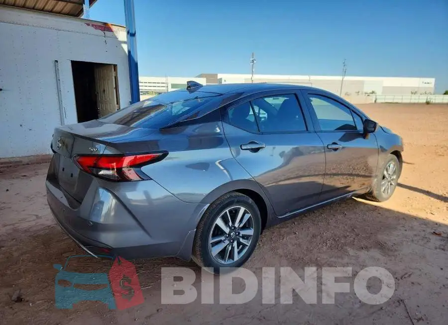 3N1CN8EV2ML921410 Photo# 3