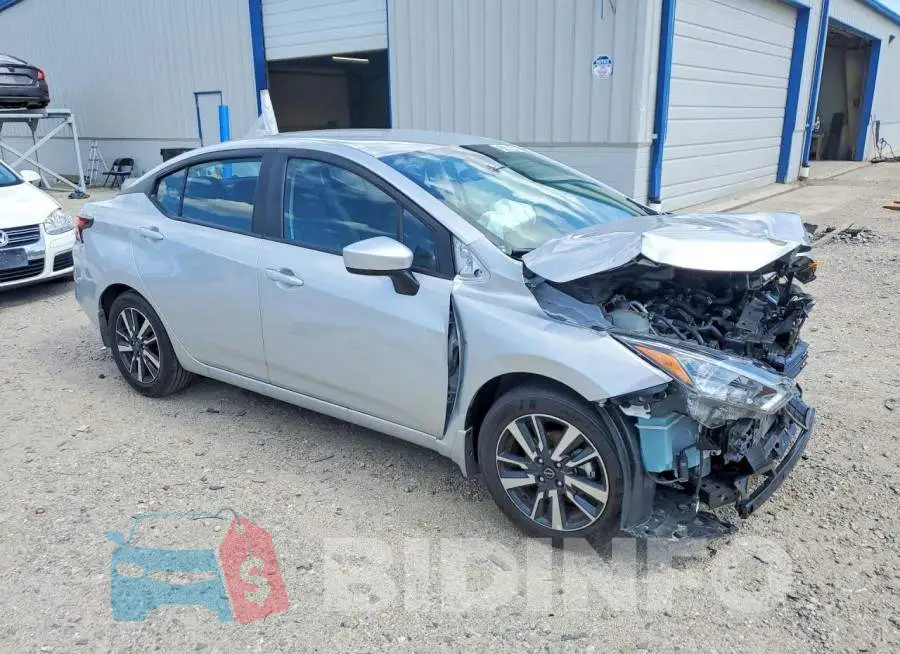 3N1CN8EV3SL895476 Photo# 4