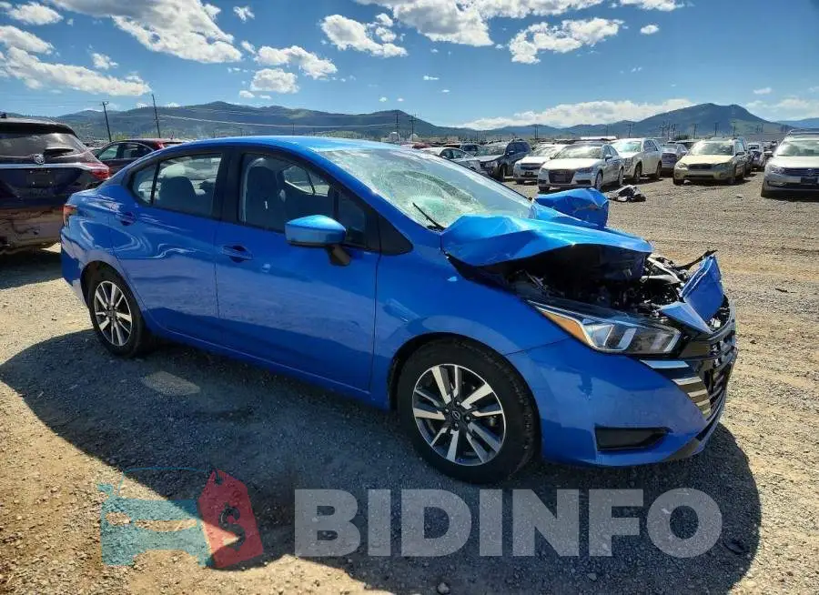 3N1CN8EV9PL861033 Photo# 4