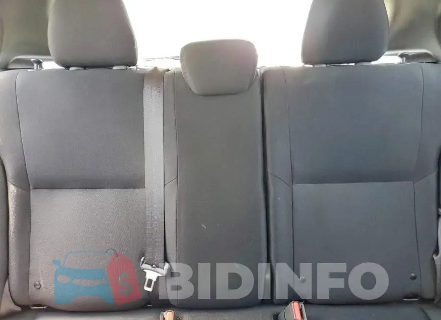 3N1CP5BV0RL470630 Photo# 10