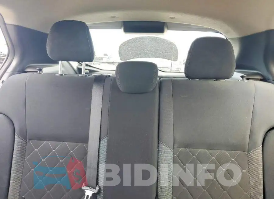 3N1CP5BV5LL529016 Photo# 10
