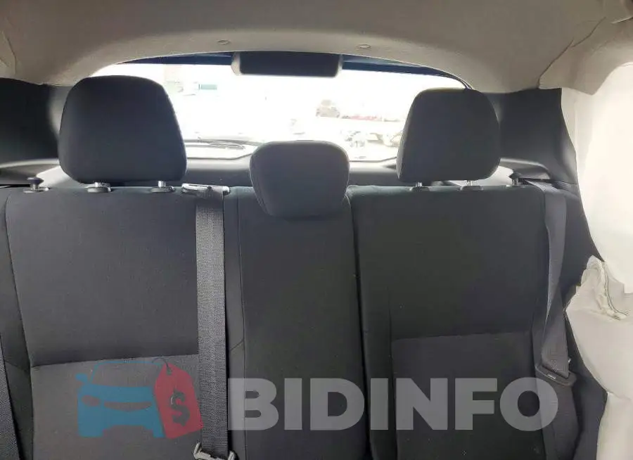 3N1CP5BV6RL484063 Photo# 10
