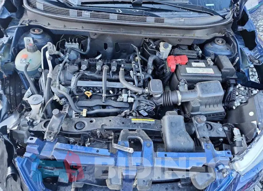 3N1CP5CU6JL533207 Photo# 11