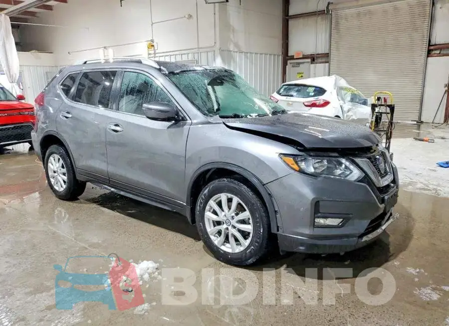 5N1AT2MV7LC712243 Photo# 4