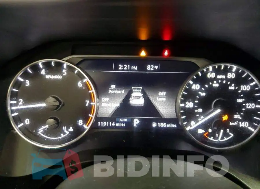 5N1BT3AB1PC852766 Photo# 9
