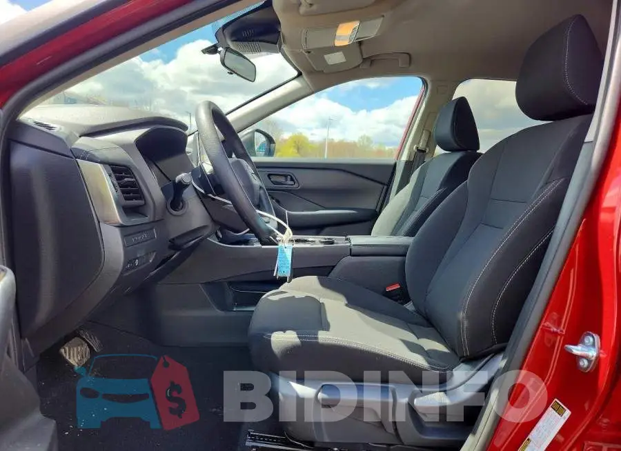 5N1BT3AB5SC830116 Photo# 7