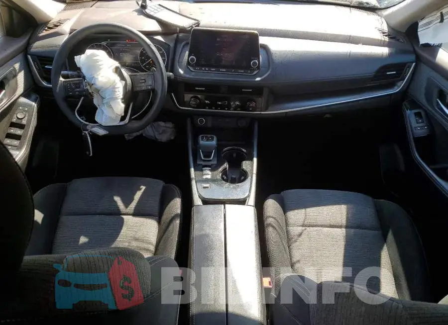 5N1BT3BA1PC940447 Photo# 8