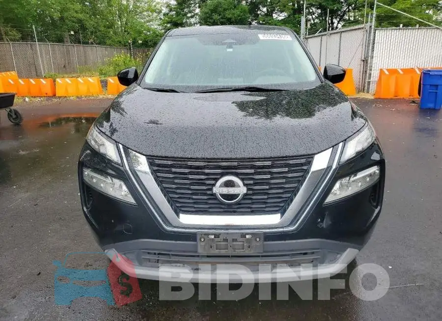 5N1BT3BA2PC850059 Photo# 5