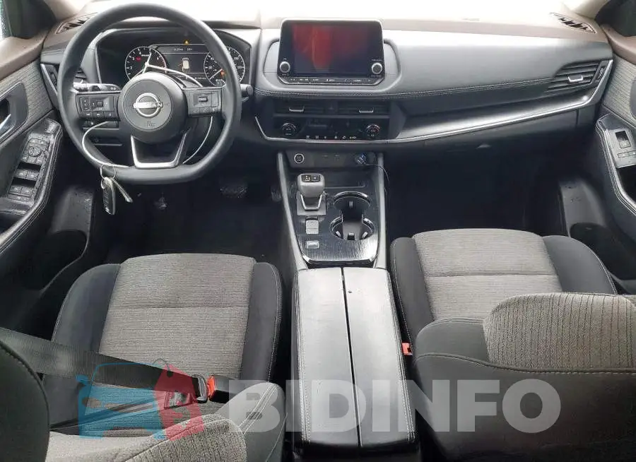 5N1BT3BA2PC850059 Photo# 8