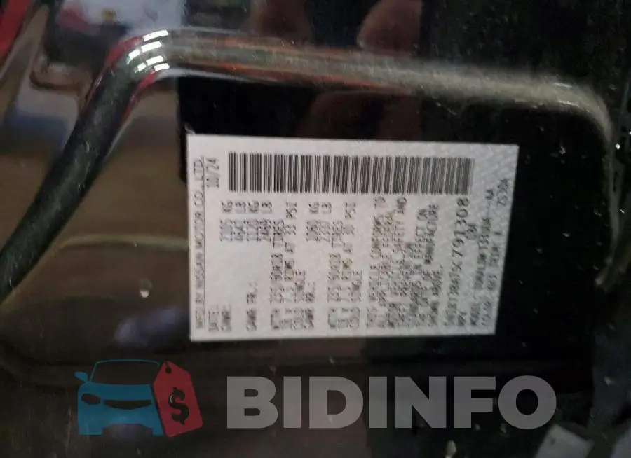 5N1BT3BA7SC791308 Photo# 13