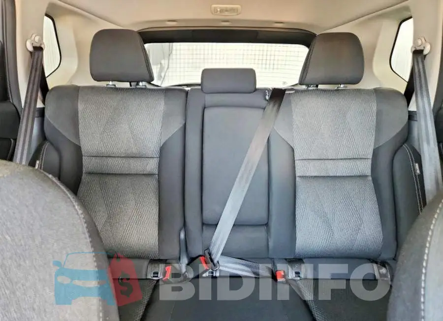 5N1BT3BB4SC815489 Photo# 10