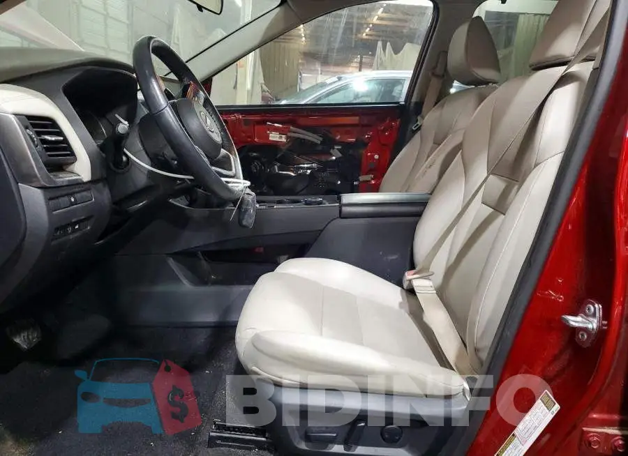 5N1BT3BB8PC828317 Photo# 7