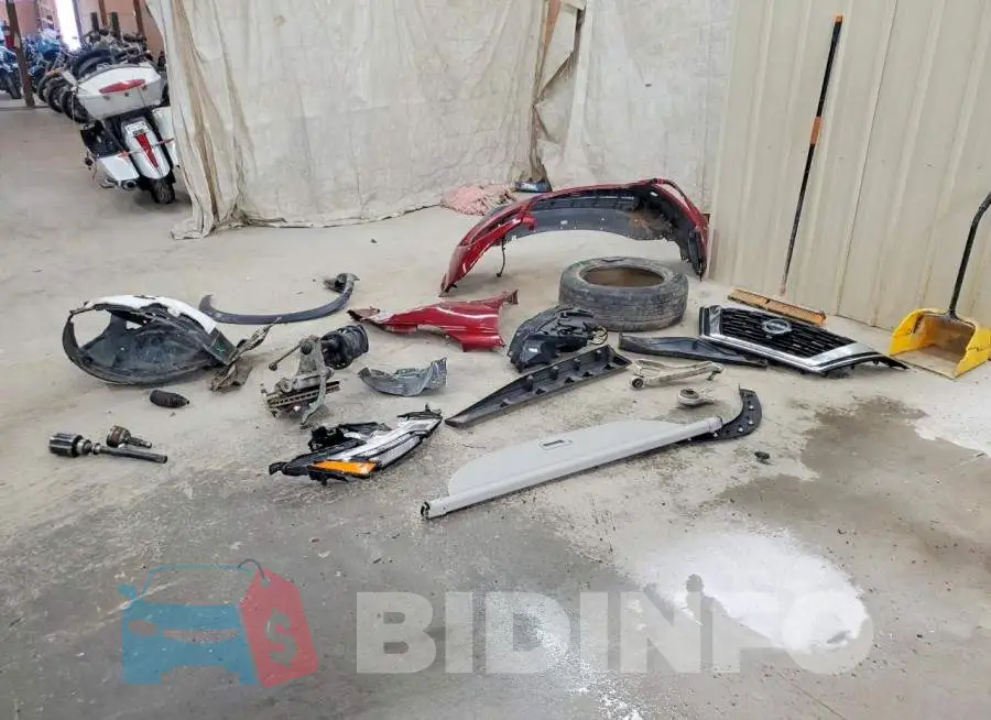 5N1BT3BB8PC828317 Photo# 13