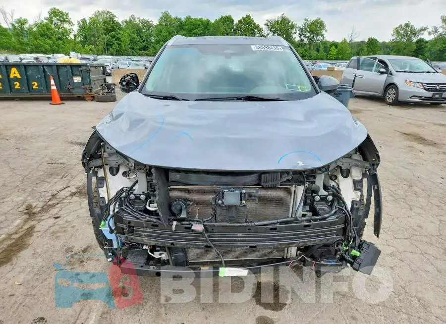 5N1BT3CB7PC759263 Photo# 5