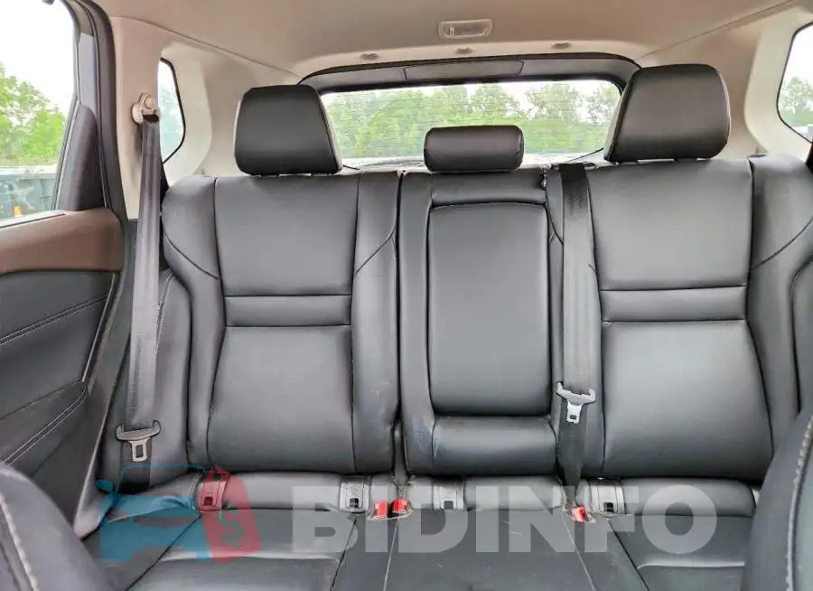 5N1BT3CB7PC759263 Photo# 10