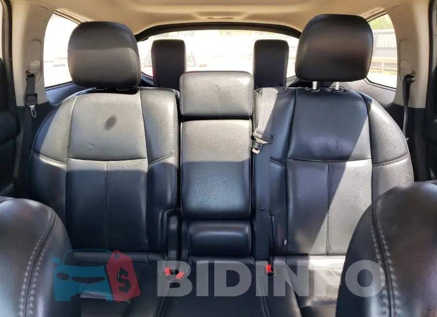5N1DR2MM8HC601694 Photo# 10