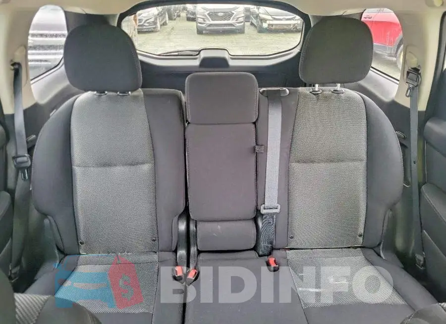 5N1DR2MM9HC692653 Photo# 10