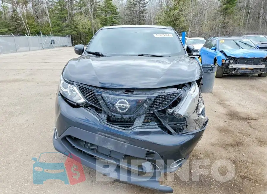 JN1BJ1CP2JW158040 Photo# 5