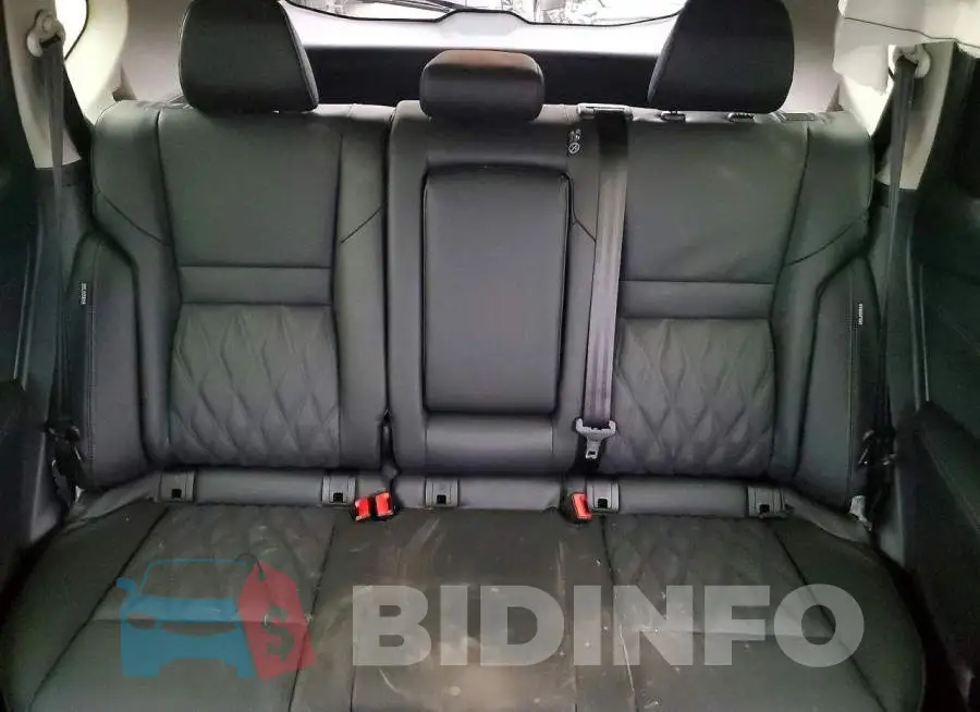 JN8BT3DD2TW477906 Photo# 10