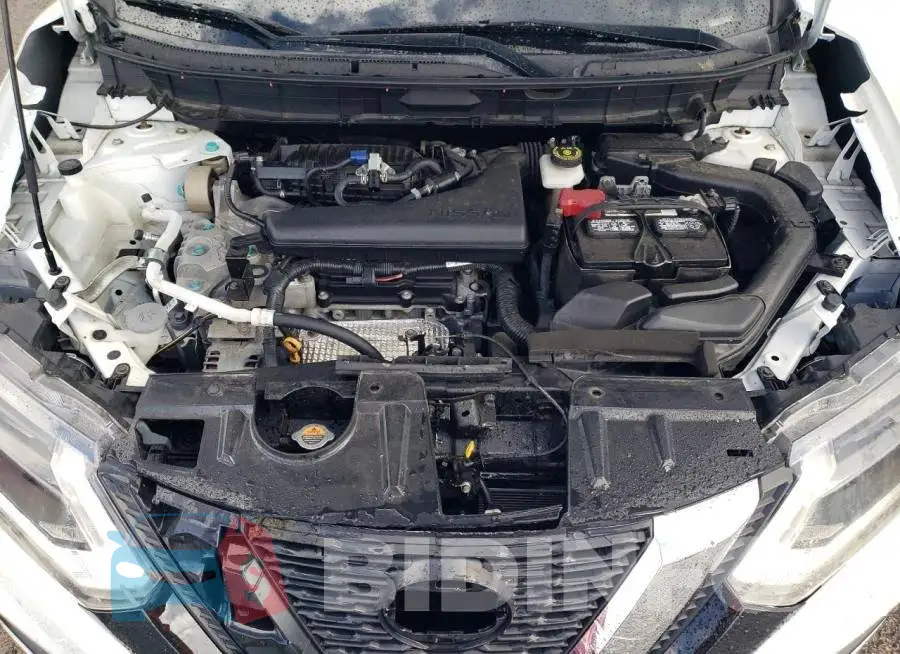 KNMAT2MV5KP525708 Photo# 12