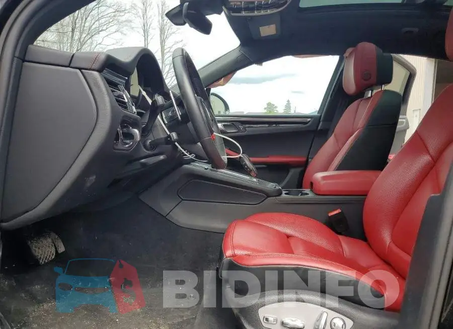 WP1AG2A50SLB41527 Photo# 7