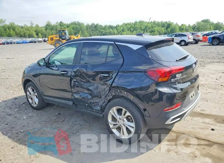 KL4MMCSL7LB114045 Photo# 2
