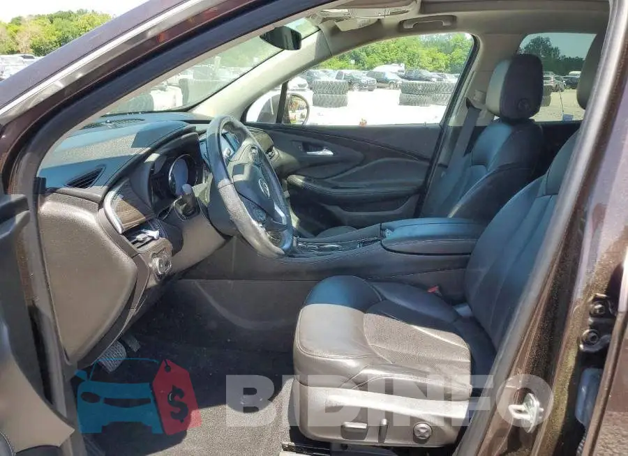 LRBFXCSA4LD227572 Photo# 7