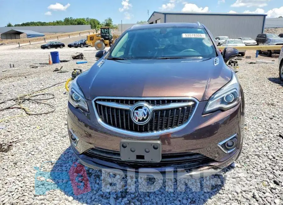 LRBFXCSA4LD227572 Photo# 5