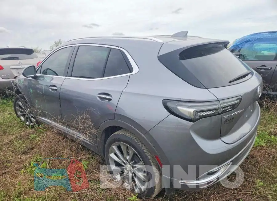 LRBFZRR44MD077980 Photo# 2