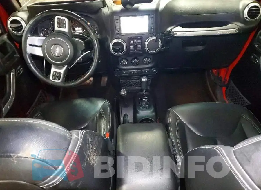 1C4BJWFG5HL578814 Photo# 8