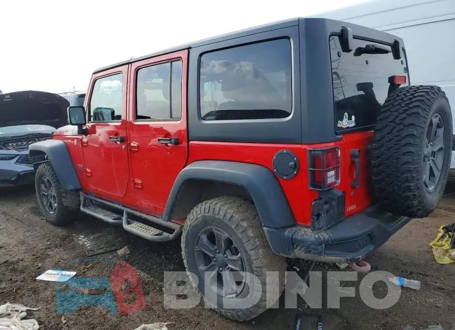 1C4BJWFG8JL842517 Photo# 2