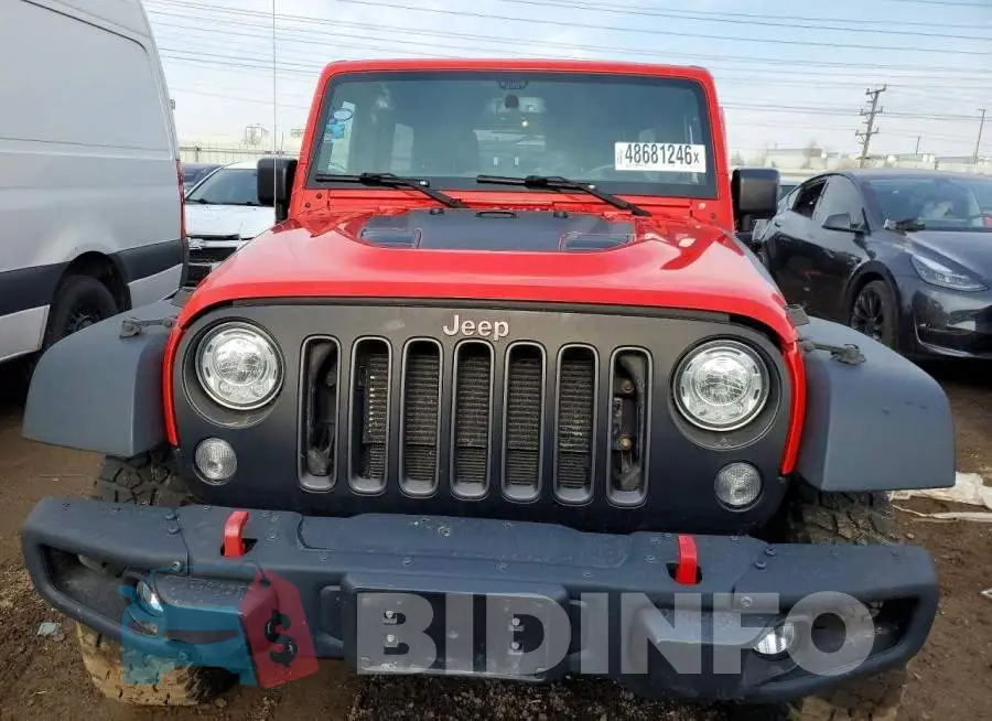 1C4BJWFG8JL842517 Photo# 5