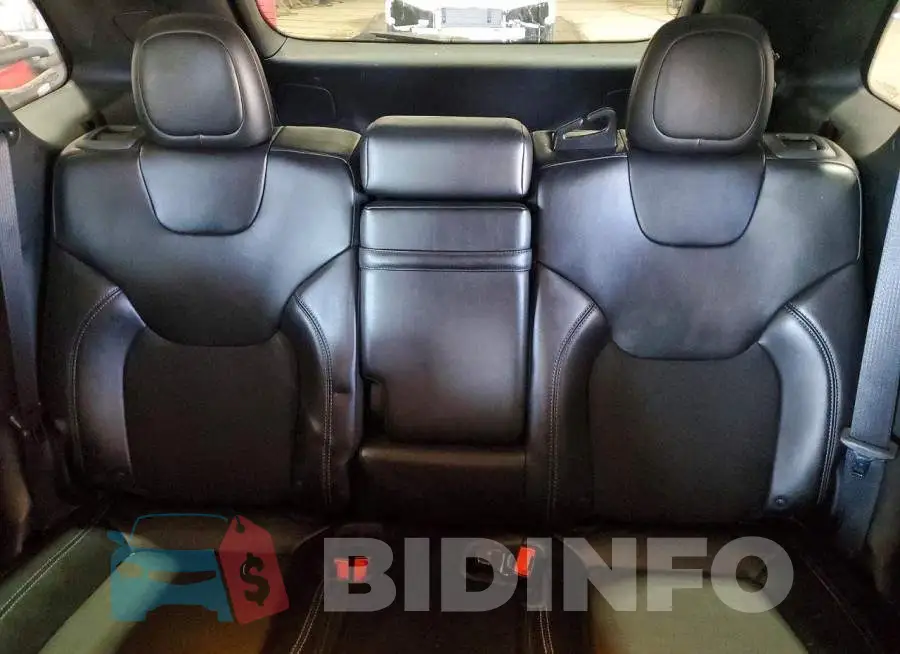 1C4PJMLB0KD194587 Photo# 10